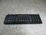 Range Control Board Scratches Part # WB27T11237 WB27T11316. Fixed Price $145.00.