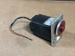 Hurst 3402-003 Electric Motor Red 600 90VDC Warranty Fast Shipping. Fixed Price $699.00.