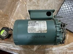 Reliance P14H7308. Fixed Price $89.00.