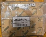 Oriental 4RK25RGK-A2 Reversible Motor, 25W, 100V, 50/60HZ, 0.8A, 4P, 10UF. Fixed Price $38.00.