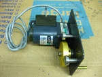 Oriental Motor Speed Control 21K6RGN-AUL, With Gear Head 2GN18KA. Fixed Price $99.99.