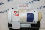 Baldor CWDM3559T Electric Motor. Fixed Price $436.12.