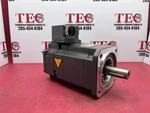 Siemens 1FK7042-5AF71-1PA3 Motor 3PH 3000RPM. Fixed Price $2750.00.