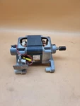 Kenmore Whirlpool Washer Motor C.e. Setcim 2/55-132/WH-DV-155J-02 Class F. Fixed Price $30.00.