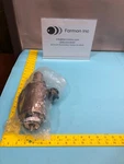 Qmc Motor 735-2557, 187522. Fixed Price $150.00.
