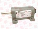 Astrosystems HST-21U / HST21U (new In Box). Fixed Price $6994.00.