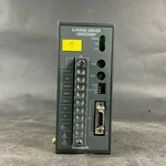 Oriental Motor Co. UDK5214NY 5-PHASE Driver ($250 Obo). Fixed Price $250.00.