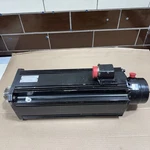 Indramat Rexroth MAC112D-0-ED-C/130-A-2/S018 Permanent Magnet Motor. Fixed Price $1995.00.