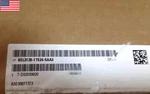 Siemens 6SL3120-1TE24-5AA3 600VDC 45A Nsnp Us. Fixed Price $1135.50.