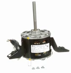 Century 799, 166186M, DE3E243N, Fan/blower Motor, Single Shaft, 1000 Rpm, 115V. Fixed Price $371.99.