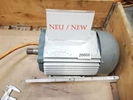 Akh N 100L-STP-4 Three-phase Motor. Fixed Price $982.95.
