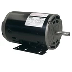 00536OS3ECD56-S Weg 3600RPM 3PH 208/230-460V 56H Fr. General Purpose Motor. Fixed Price $279.00.
