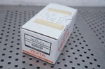 New Vexta Oriental Motor PK264-01A Stepping. Fixed Price $125.00.
