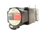 Oriental Motor Vexta PK596AW1-A17 5-PHASE Stepping. Fixed Price $200.00.