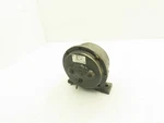Yaskawa Electric PMED-12-HQ61 Wire Feed Motor 130RPM 18.3VDC 5.5 Amps. Fixed Price $174.99.