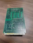 Resotec 90 110. 9626472 R31B2 Boy Machine. Fixed Price $299.99.