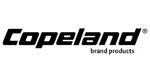 Copeland 950-0367-00 Fan Motor. Fixed Price $279.19.