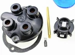 Magneto Cap Rotor Fits Fairbanks Fm X4B17D X4B19A X4B19B F1K. Fixed Price $92.76.
