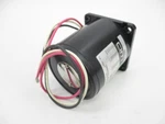 Oriental Motor 3RK15GN-CW 230V .24A Nsnp. Fixed Price $344.00.