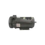 Baldor 35P460Z164 180V 7.7A (as Pictured) Unmp. Fixed Price $698.00.
