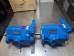 (single) New Eaton PVB5-RSY-40-C-12 Positive Displacement Pump. Fixed Price $559.99.
