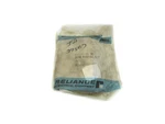 Reliance Electric 41511265YP Nsmp. Fixed Price $58.00.