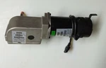 Invacare 1121484 Wheelchair 24V Left Hand Motor Drive Assembly. Fixed Price $199.99.