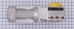 Sumitomo PA136482 RNYM05-1320YA Gearmotor 0.5 Hp 60:1 Ratio 230/460V New. Fixed Price $680.17.