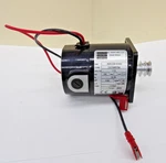 Bodine Electric Company 24Y0BEPM Small Motor 115 Volts 1/42 Hp 4000RPM. Fixed Price $49.99.