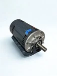 Marathon Electric 56T17D5350E Air Handling Hvac Motor Hp, 1800 Rpm, Ph *. Fixed Price $156.80.