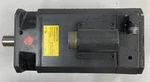 Siemens 3 Servo Motor Synchronous Simotics 1FT6084-1AF71-4AG1. Fixed Price $381.81.