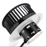 Compatible With Nutone QT-110N-B, QT-80-N-B, QT-90N-B,QT-9093, QT-100L,. Fixed Price $31.99.