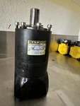 Baldor GBSM80-MRP090-25 Std. Servo Gearbox Ratio 25:1. Fixed Price $100.00.