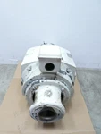 Reliance 1MA456164-G2-KX Motor 444TY 3PH 100HP 1185RPM 230/460V-AC. Fixed Price $1890.00.