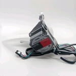Sirona Orthophos Xg Actuator Motor Vexta C9328-9212K-C1 Orientation. Fixed Price $279.99.