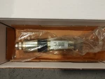 Siemens 00324405-S01 Conveyor Motor New Free Shipping. Fixed Price $99.99.