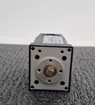 Vici Ehma Motor Assy.micro Electric Actuator 2-POS G3138-80002 3673 181. Fixed Price $348.60.