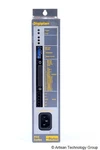 Digiplan PDX15-D Single-axis Ministep Drive. Fixed Price $2695.00.