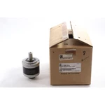 Apex Dynamics Inc PEII090-010-AB0751 Planetary Gearbox I=10 New Nfp. Fixed Price $354.73.