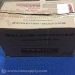 Baldor CEM7034T-I Explosion Proof Ac Motor Fnob. Fixed Price $295.34.