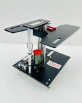 Maxon 41.026.038-00.00-252 Dc Motor Custom Motion Actuator Platform. Fixed Price $134.99.