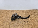 Dodge Challenger R/t 392 12-23 Front Left Driver Wheel Suspension Hub Spindle. Fixed Price $449.99.