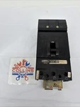 Square D KA36150 I-line Circuit Breaker, 150A, Pole, 600V, Phase. Fixed Price $171.65.