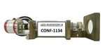 Sumtak LBJ-004-500 Incremental Shaft Encoder Optcoder Assembly Jeol JWS-7555S. Fixed Price $159.19.