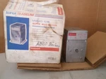 Honeywell M954D1016 Super Mod Motor. Fixed Price $1399.99.