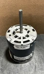 Genteq 5SCA39KL P7064 Hp 3/4 Electric Motor. Fixed Price $134.10.