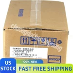 Yaskawa SGMSH-30DCA61 Servo Motor High Quality Original Good Urgent Ship. Fixed Price $773.91.