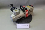 Edwards E2M5 High Vacuum Pump + Gec Bs 2212 A.c. Motor 5000-11 Used. Fixed Price $1132.12.