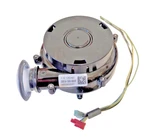 Turbo 12V Fan Blower Motor Philips BSB19-16AG-04CSF (see Description). Fixed Price $45.00.