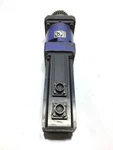 Mts Automation MPM892ATG6G1N Servo Motor 1.62HP 7.3A 1.20KW 3PH. Fixed Price $1499.99.